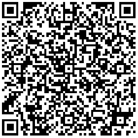小程序,企業移動辦公,OA,網站建設,連云港網站,連云港網站開發，系統開發，微信開發，微信公眾號，微信企業號，微信訂閱號，微信服務號開發,微教育